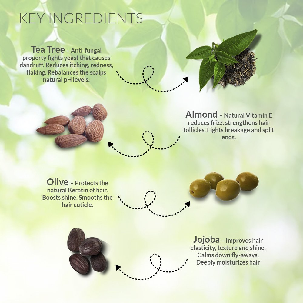 Anti-Dandruff-Hair-Oil