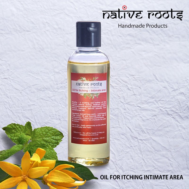 Oil-for-itching-intimate-area-1