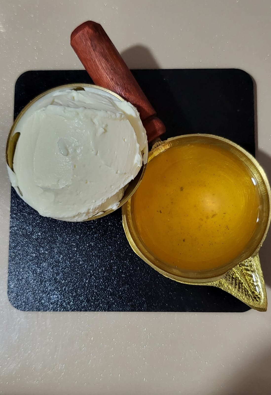 WhatsApp Image 2025-02-13 at 17.07.39